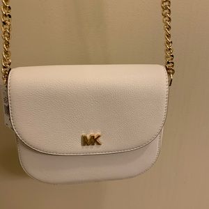 Michael Kors Crossbody Purse